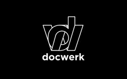 Docwerk