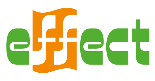 eFFect Festival Den Bosch