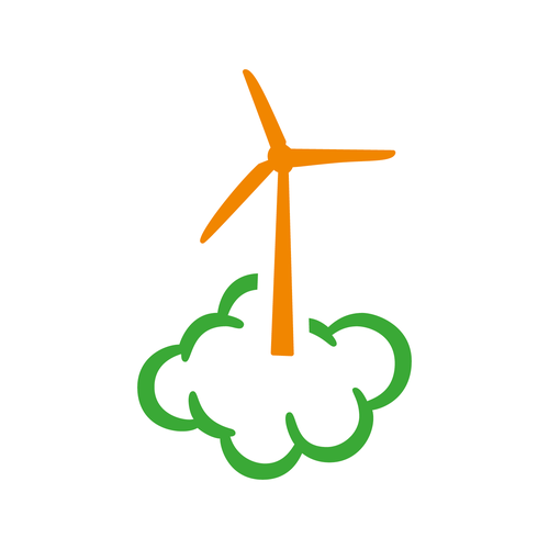 windmolen