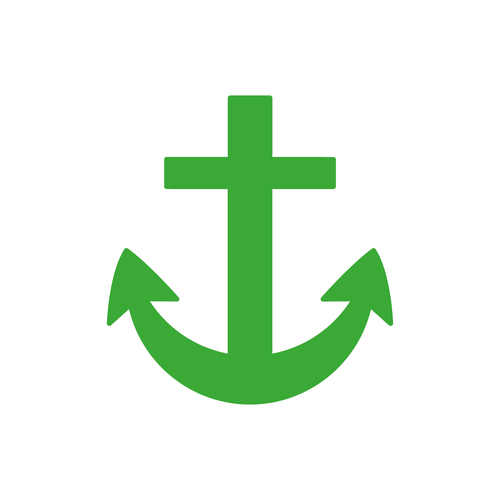 anker