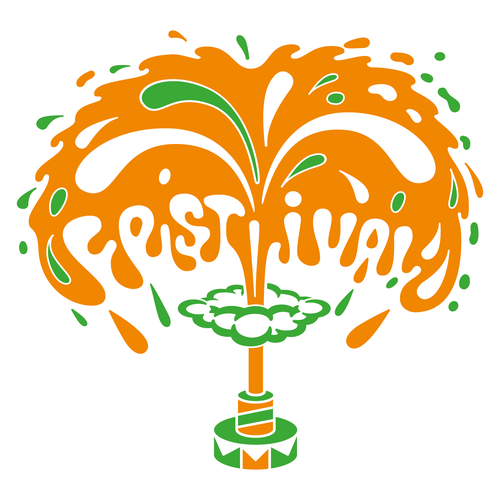 fonteint