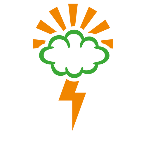 bliksem