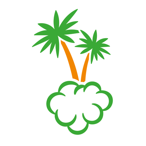palmboom