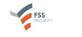 FSS