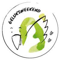 Geluksweekend 's-Hertogenbosch