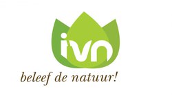 IVN 's-Hertogenbosch