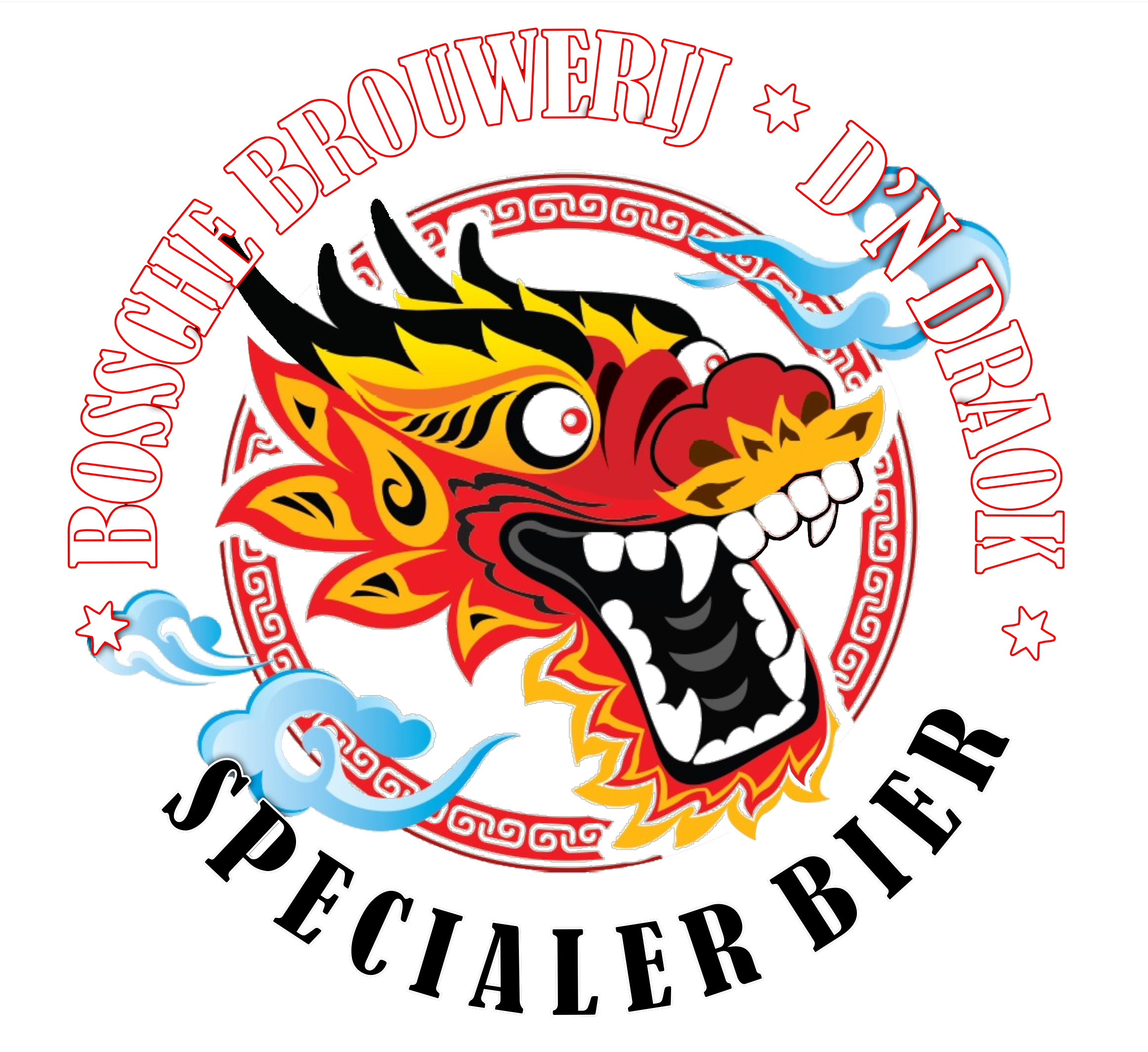 Brouwerij d'n Draok