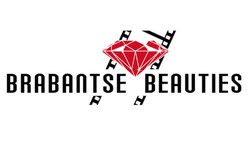 Brabantse Bieauties