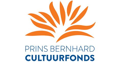 Prins Bernard Cultuur Fonds