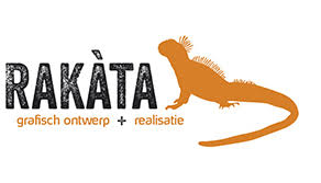 Rakata
