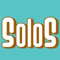 SOLOS