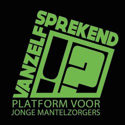 Vanzelfspekend