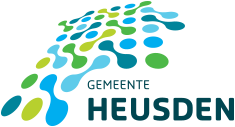 Gemeente Heusden