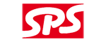 SPS