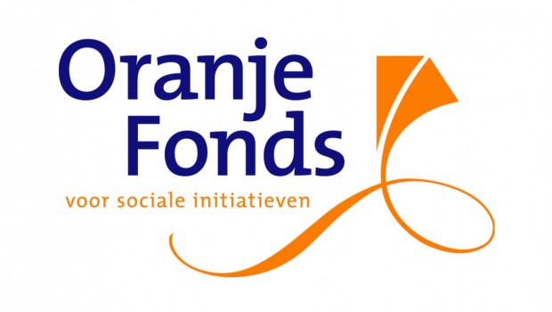 Oranjefonds