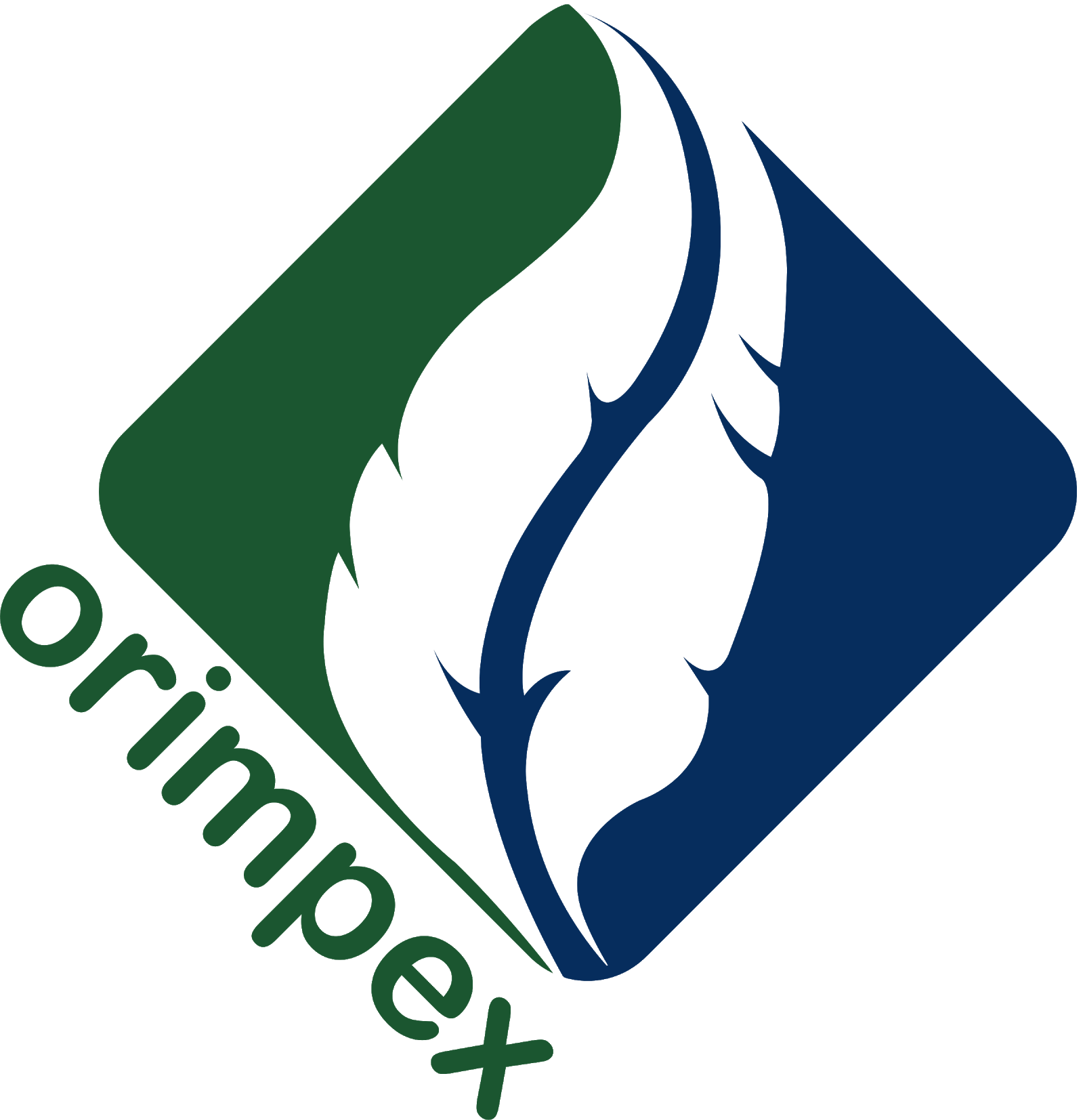 Orimpex