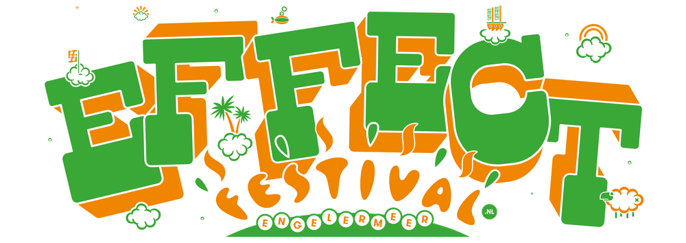 eFFect Festival Den Bosch