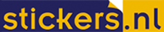 stickers.nl