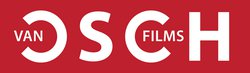 Van Osch Films